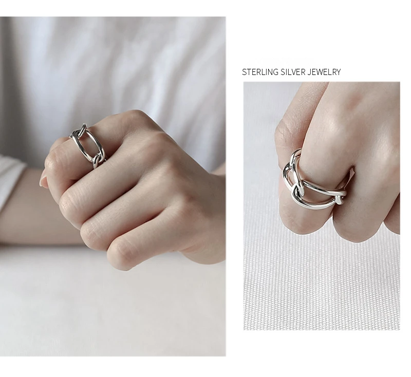 9847340307_514610680