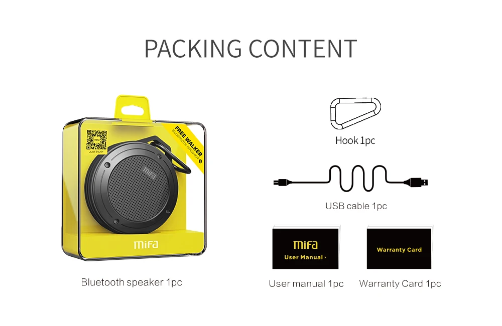F10_12