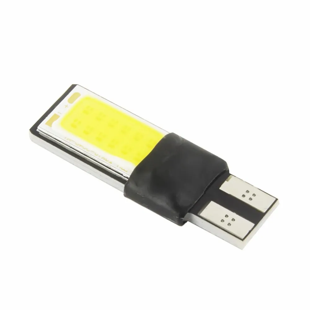 T10-COB-36mmL-W-4
