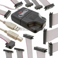Programmeurs Univ U-MULTILINK-FX Freescale HCS08, HCS12, ColdF ML-UNIVERSAL-FX