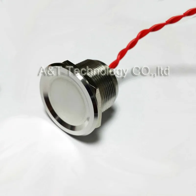 MX22S-stainless 01