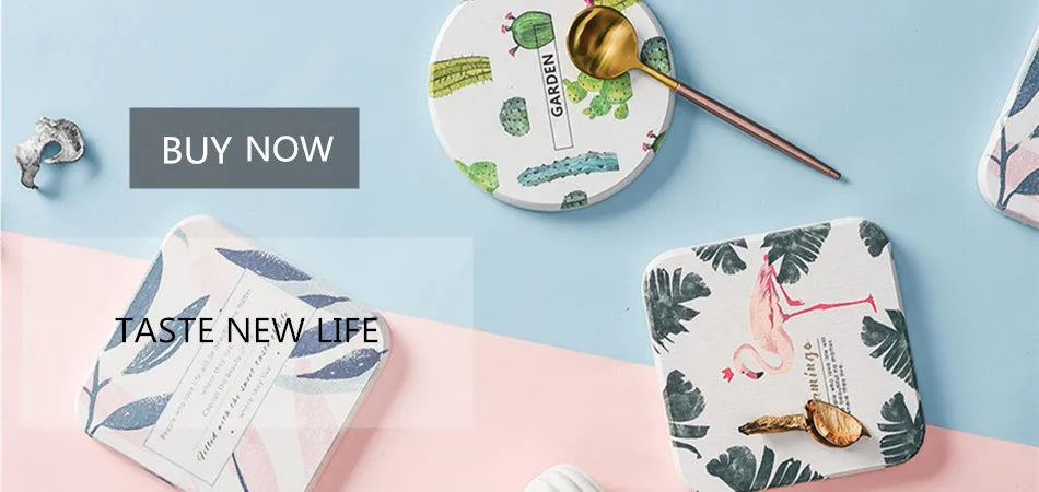 9185467790_1345490958