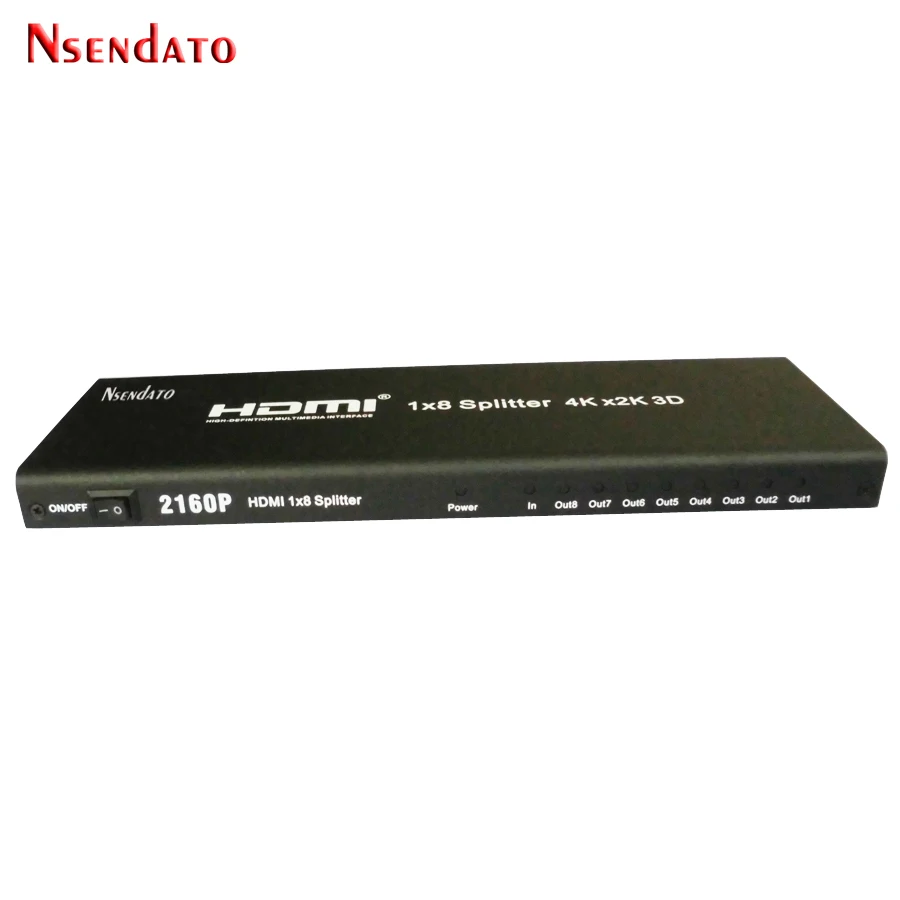 hdmi 1x8 splitter 4k (5)