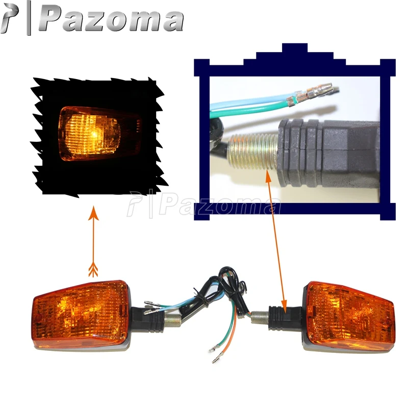 tsl-3150-ar-s (6)15