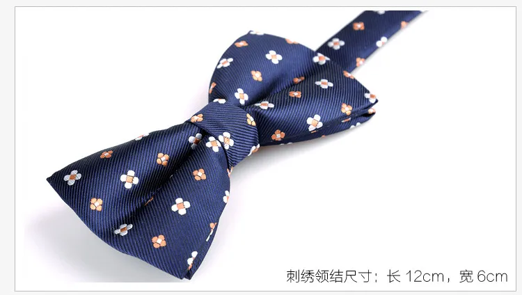 TB2NUXggFXXXXXPXpXXXXXXXXXX_!!723245362