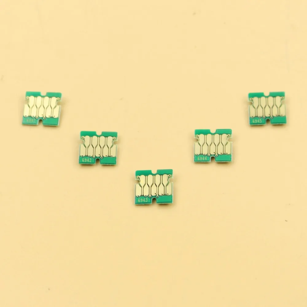 1 SC-T cartridge chip 02