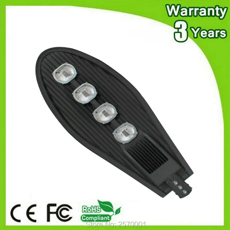 (2 stks/partij) 85-265 V Garantie 3 Jaar Outdoor Industriële Tuin Flood Verlichting 200 W LED Straat Lamp Weg Werf Lichten (2 stks/partij) 85-265 V Garantie 3 Jaar Outdoor Industriële Tuin Flood Verlichting 200 W LED Straat Lamp Weg Werf Lichten