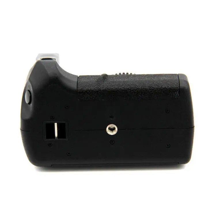 EastVita MAMEN батарейный блок держатель для Nikon D5100 D5200 D5300 DSLR камеры