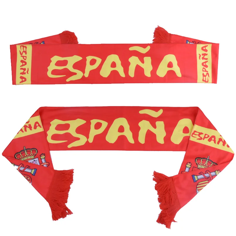 Spain