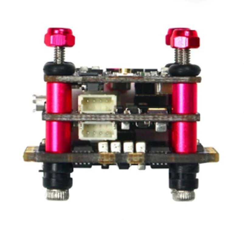 LDARC-KK-F4-OSD-3-Layer-KK-Tower-20A-BLHELI-S-4in1-ESC-0-200MW-VTX.jpg_640x640