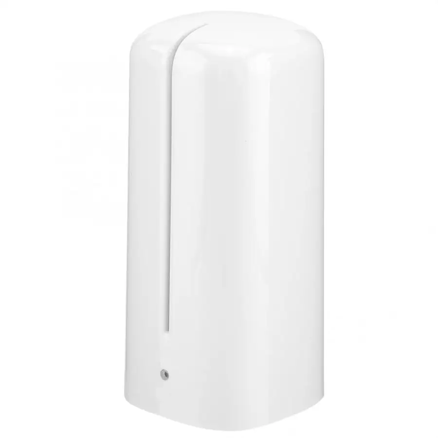 

Air Cleaner USB Rechargeable Air Purifier Refrigerator Deodorizer Shoe Cabinet Remove Odor Cleaner Purificador