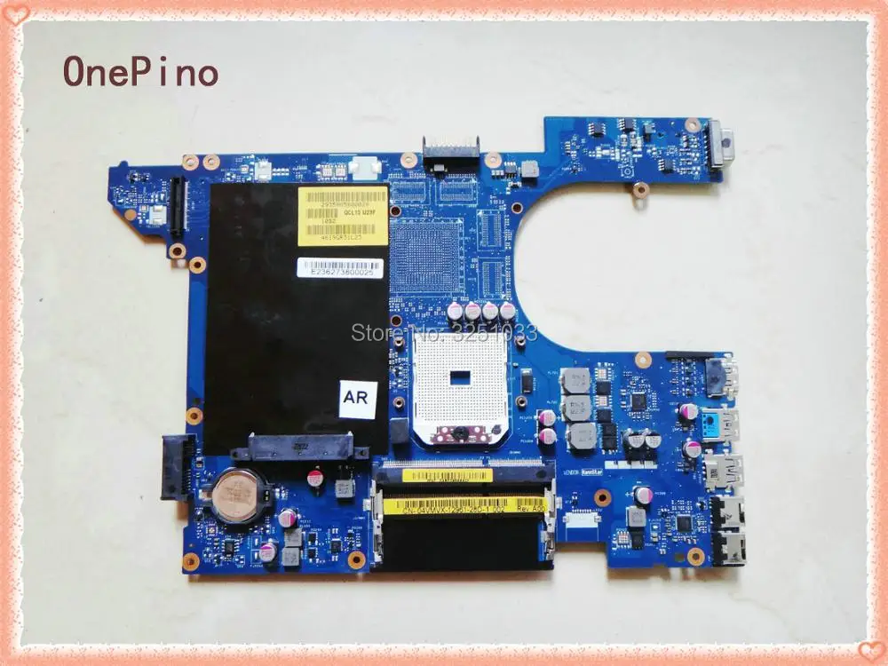 QCL10 LA-8251P for Inspiron 15R 521R 5525 Notebook for DELL INSPIRON 5525 laptop motherboard LA-8251P DDR3 QCL10 LA-8251P for Inspiron 15R 521R 5525 Notebook for DELL INSPIRON 5525 laptop motherboard LA-8251P DDR3
