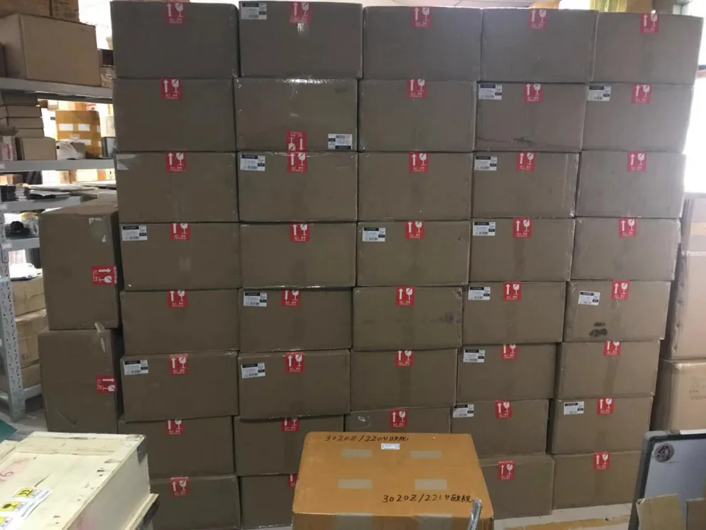 ir8500