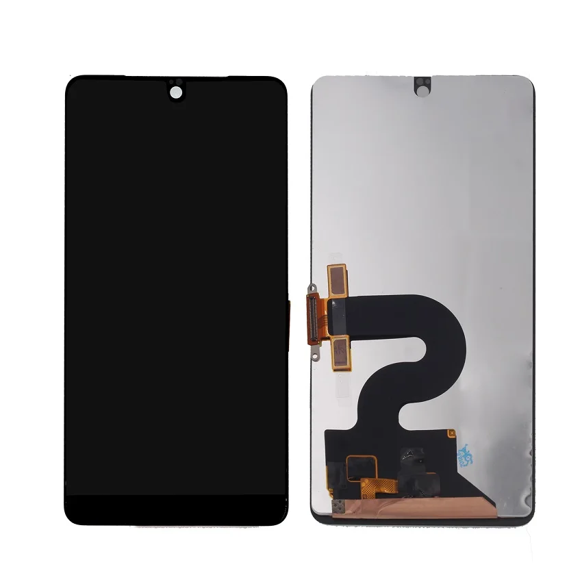 Essential phone ph-1 (2)