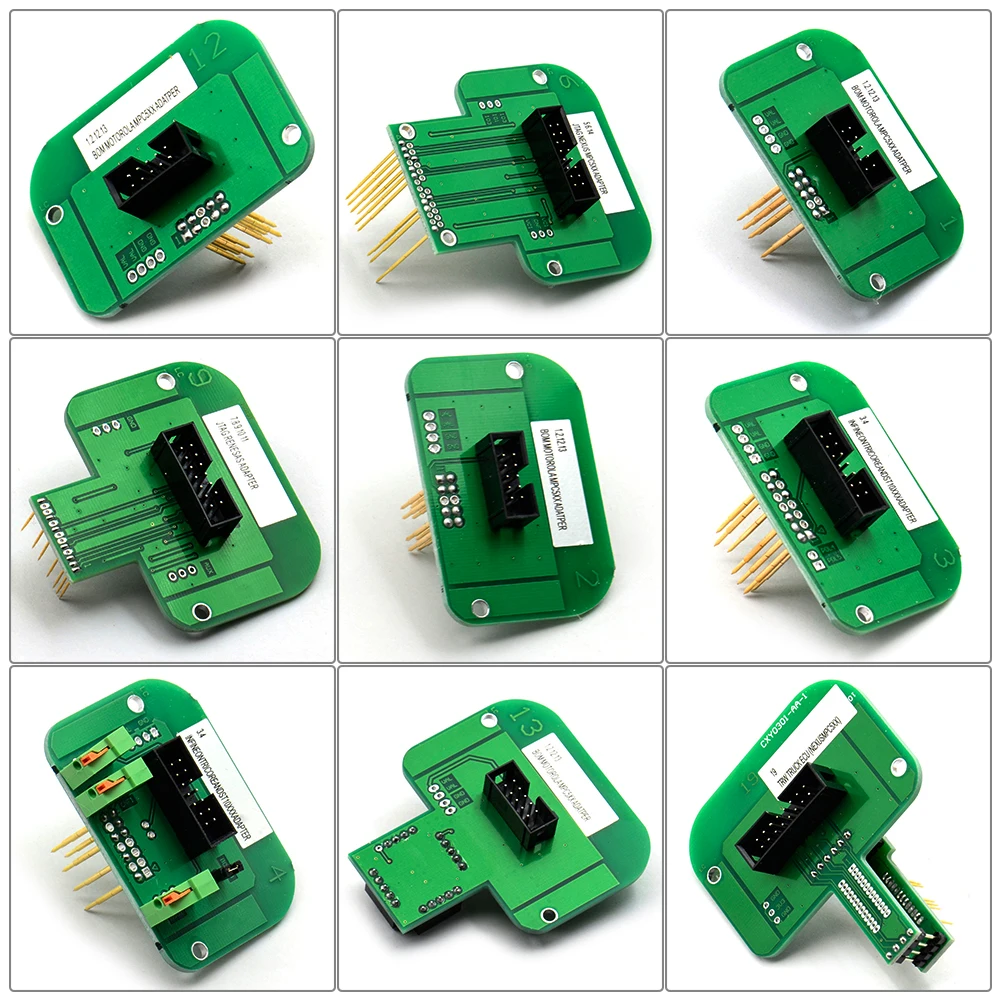 KB05-1  (20)