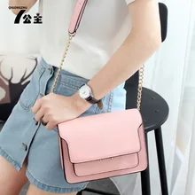 Vintage Casual Kleine Dame-parteihandtasche Frauen Kupplung Berühmten Designer Schulter Messenger Crossbody Taschen SMYQGZ-A0066