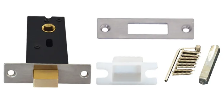 78471a0cd3b04a67db2754f4b0a70a29_