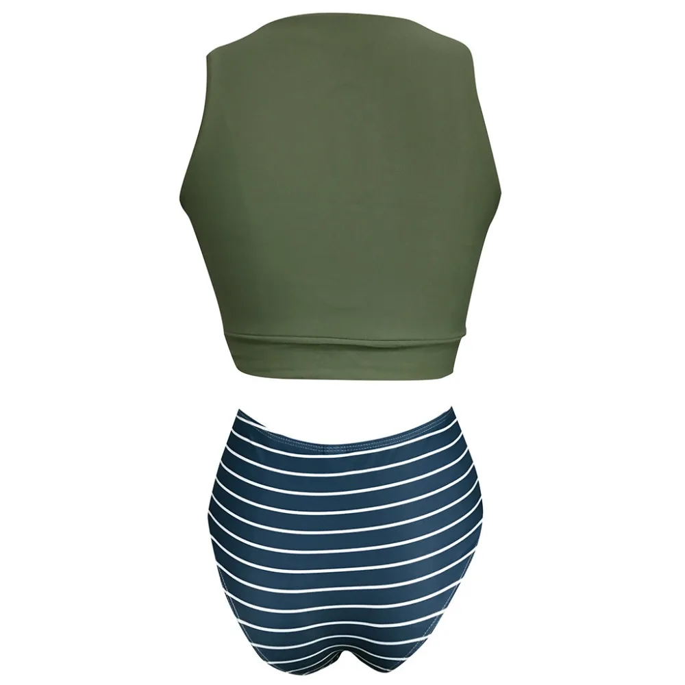 TYM90416911NYS_2019041609421892135