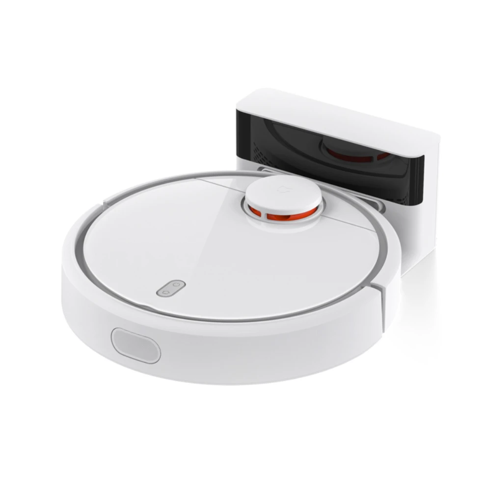 Робот пылесос XIAOMI планируемый аспиратор|robot vacuum|robot vacuum cleanervacuum cleaner |