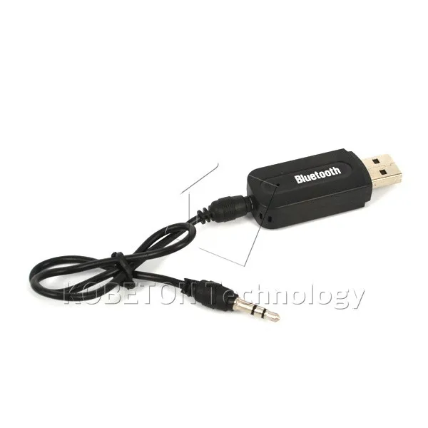 KBT000924_4