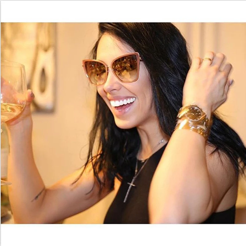 HTB1McqDLVXXXXcOXpXXq6xXFXXXB