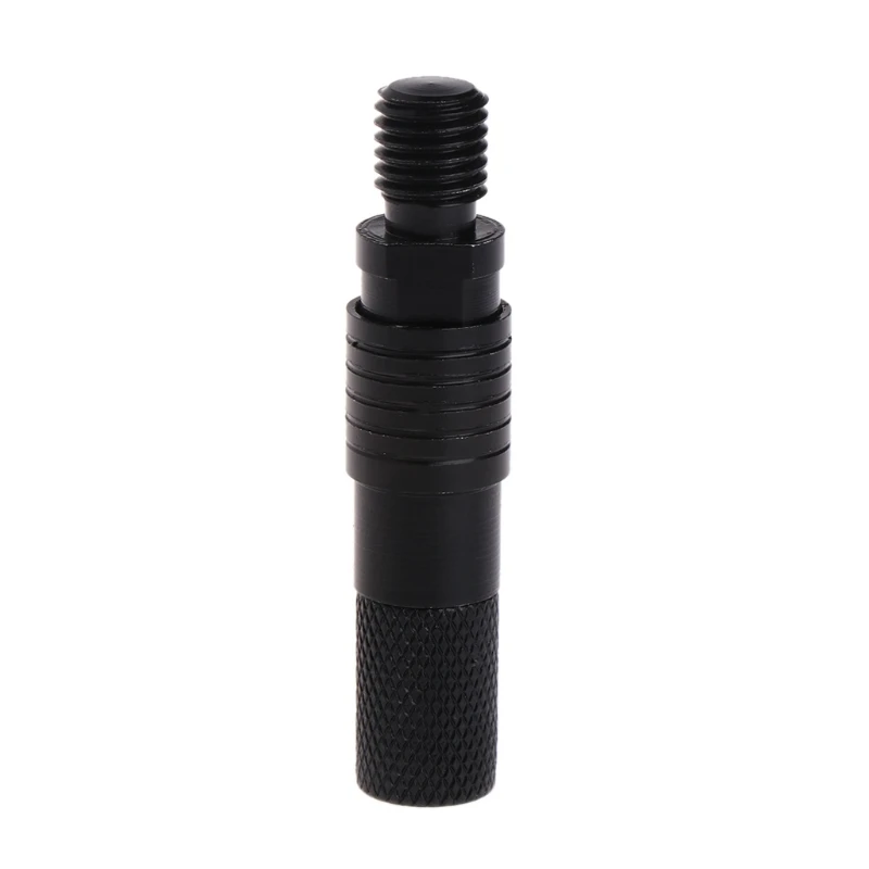

Fishing Rod Holder Adapter for Bite Alarm Quick Release Connector Aluminum Alloy
