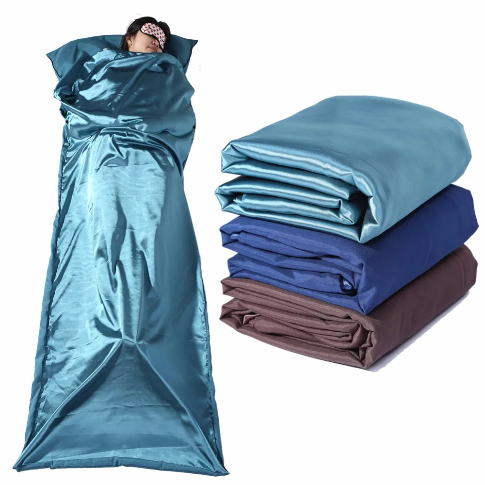 cheap adult sleep sacks cheap adult sleep sacks