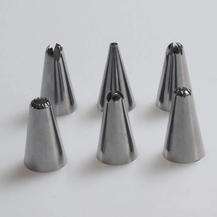 3730873981_1829578206