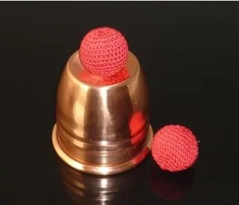 ScreenShot24