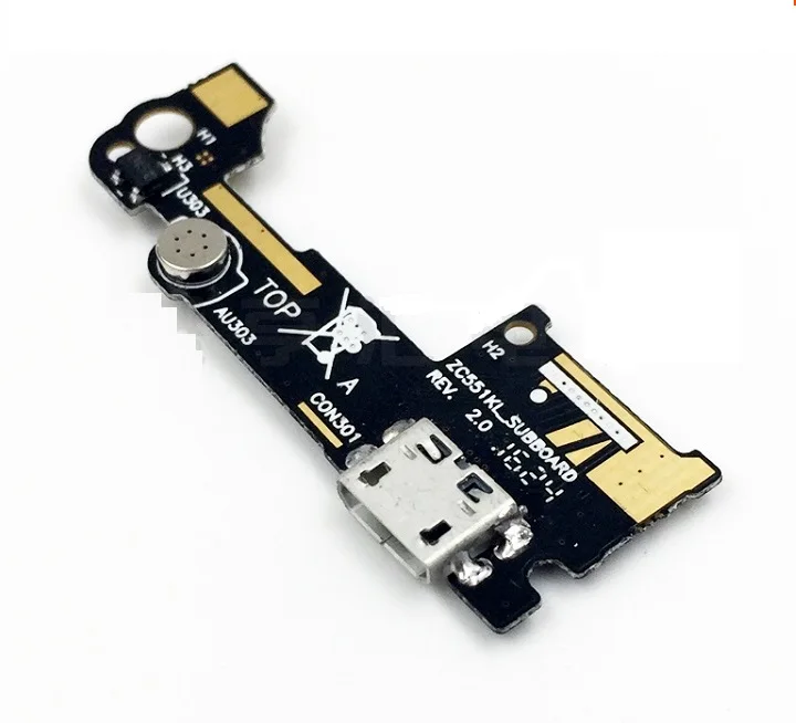 ZC551KL  .jpg4