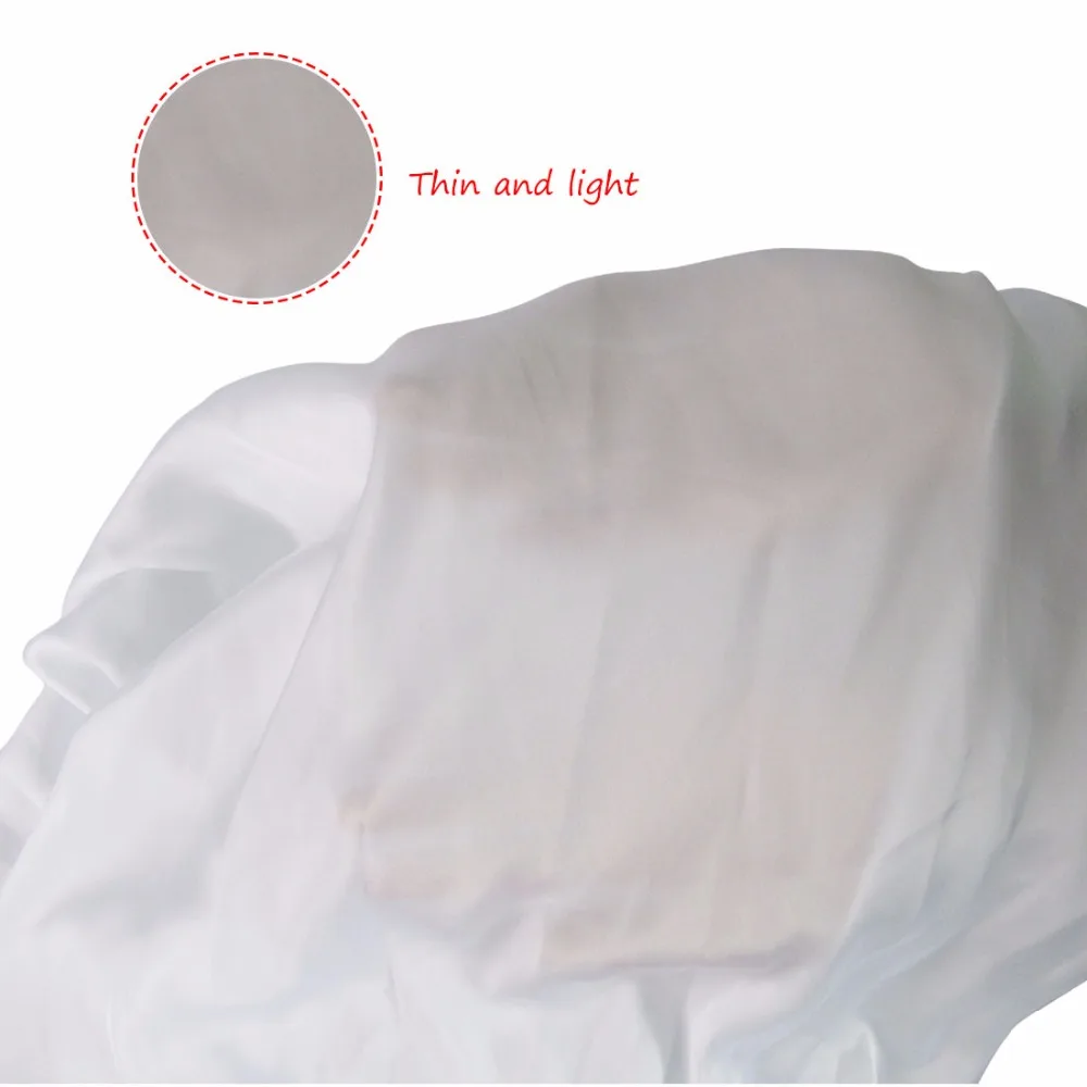 Z11-180x90cm_05