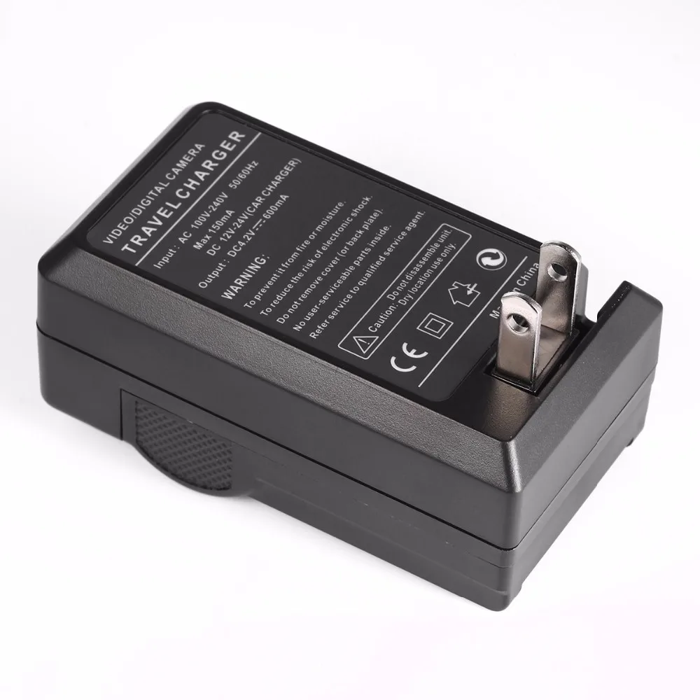 FJ-NP50-CHA_g