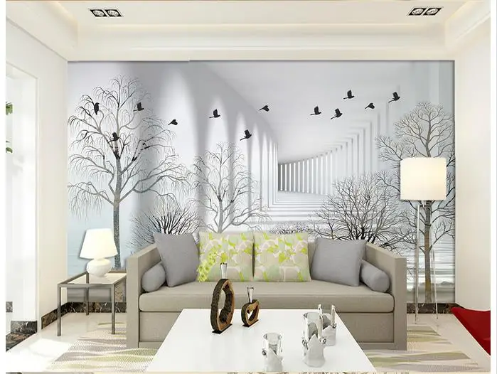 36020170724195648295