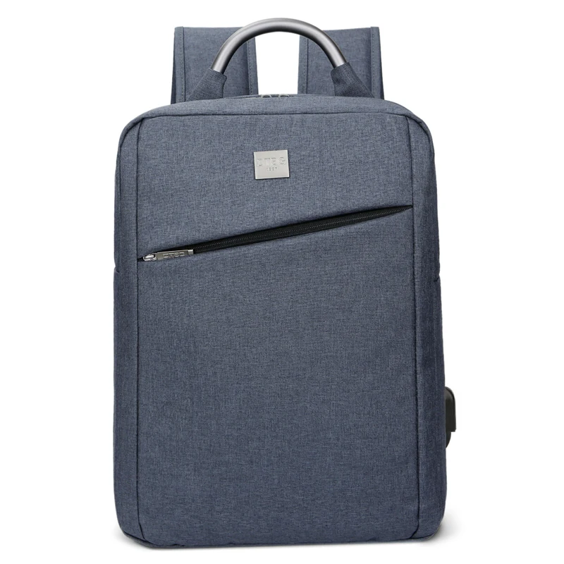 

DTBG Brand Waterproof Bags Men Anti Theft Backpacks Women Fashion Large Capacity Mochila Femme School Bag Daypack Rucksack