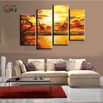

Direct From Artist Quality Canvas Oil Painting Art 100% Handmade Modern Abstract Wall Art Painting Home Decoration Gift TH052