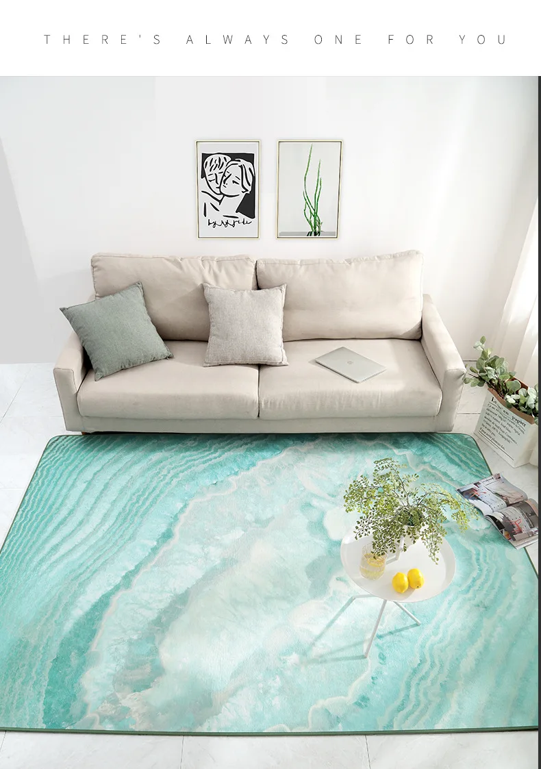 10230860702_2032464914