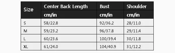 Женский фитнес-жилет дышащий без рукавов, приталенная верхняя одежда для бега BN99