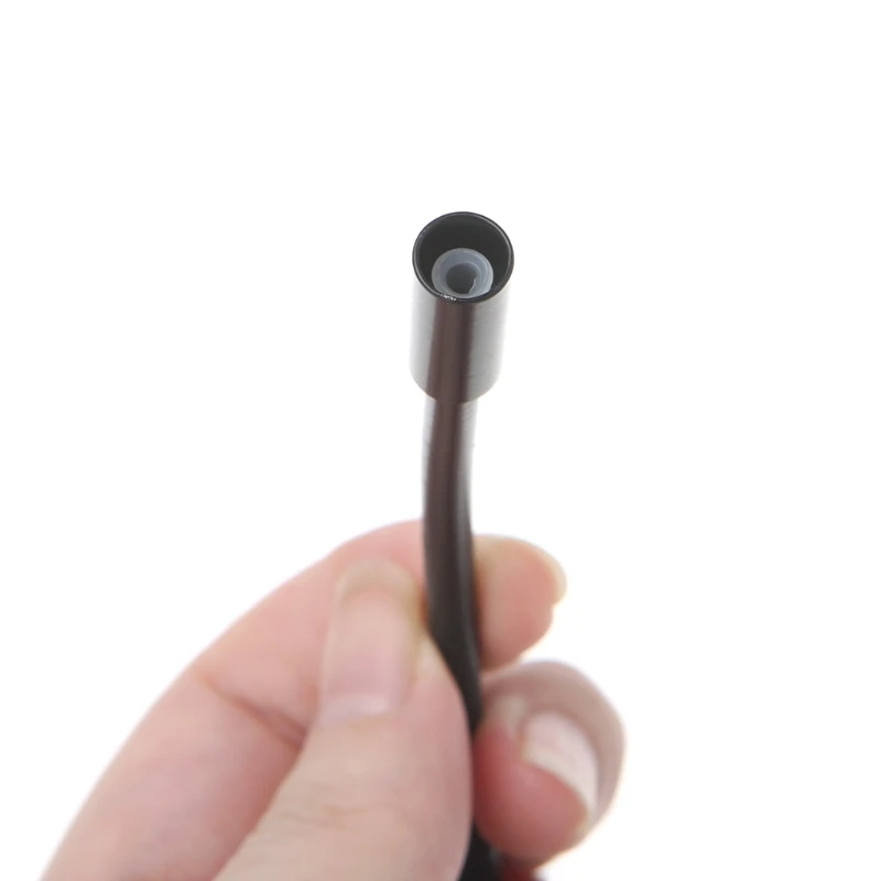 2SS600210-4