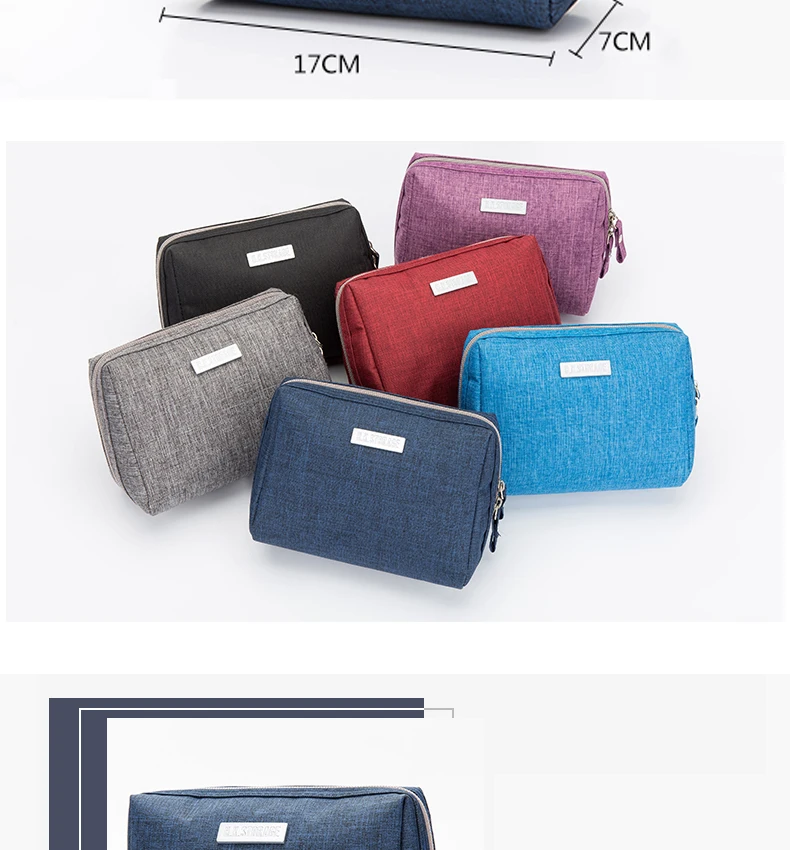 Women-Brief-Cosmetic-Bag-Make-Up-Beauty-Pouch-Toiletry-Zipper-Storage-Case-Travel-Organizer-Traveling--Necessary-Accessories_03