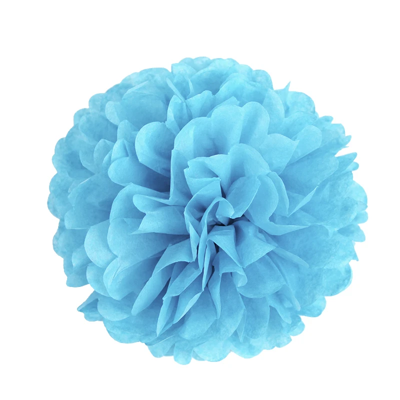 POM