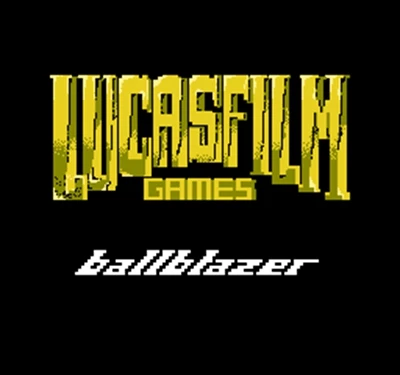 Ballblazer 60 Pin 8 бит игровая видеокарта Прямая доставка