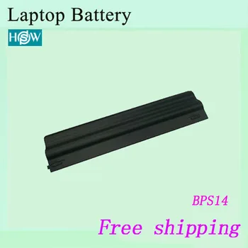

Free shipping Brand New Laptop Battery for SONY VGP-BPS14/B VGP-BPS14B