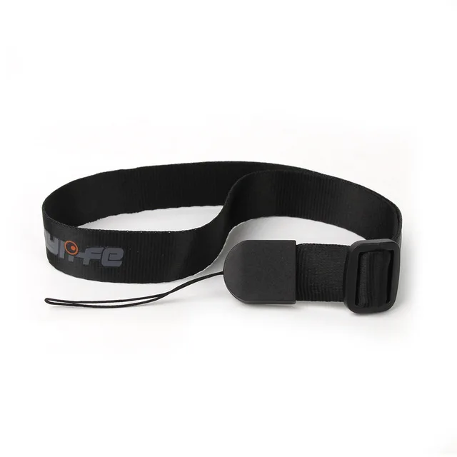 Nylon-DJI-Osmo-Action-Hand-Strap-Adjustable-Lanyard-Neck-Strap-Sling-Hang-Belt-for-DJI-Osmo.jpg_640x640