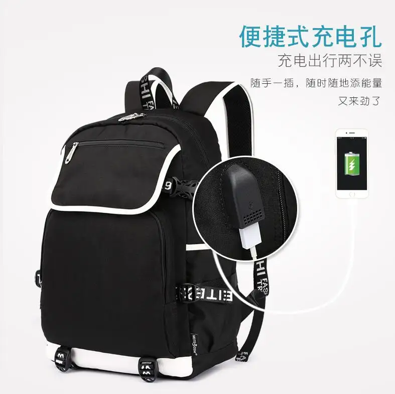 QQ截图20190607124527