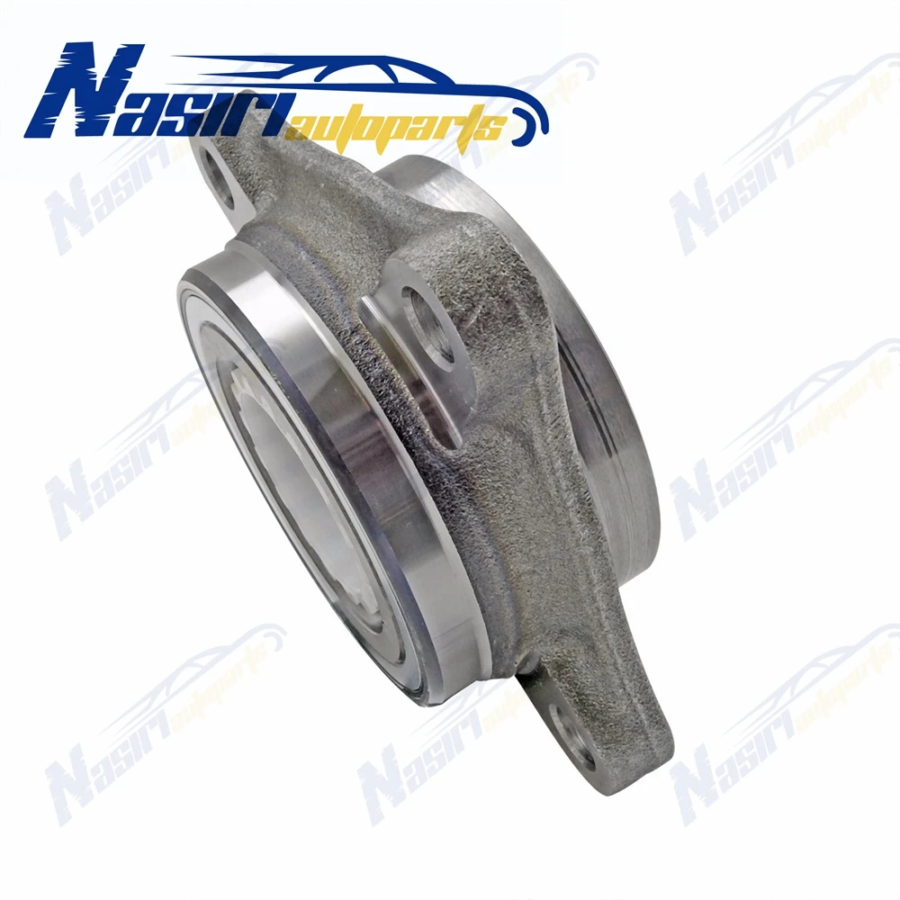 Front Wheel Hub for Lexus GX460 GX470 Toyota 4Runner FJ Cruiser Tacoma 2003 2004 2005 2006 2007 2008 2009 2010 2011 2012-2014