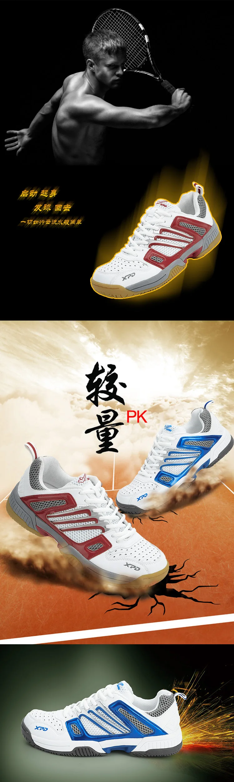 h2+Xif2nxdR3mZ48XMtiQPkvh3sicRU84QK0