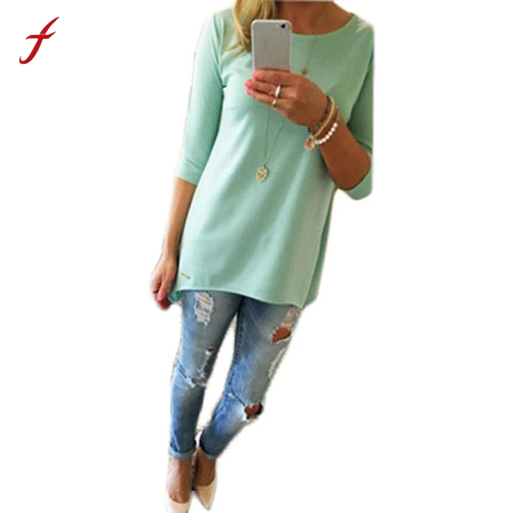 Aliexpress.com : Buy 2017 Hot 1PC summer Sexy Loose