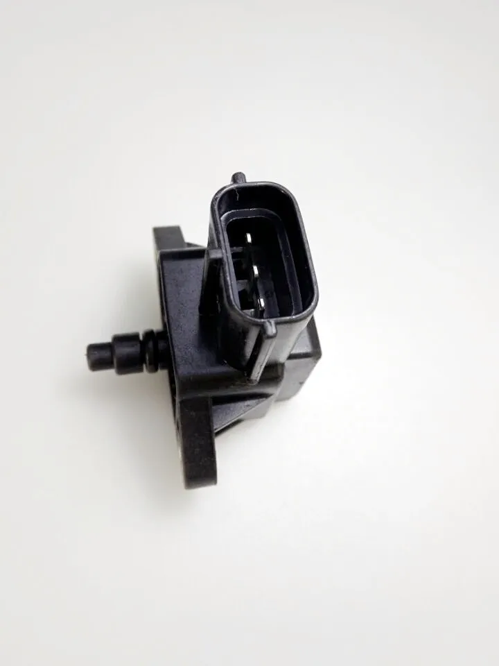 Genuine Air Pressure MAP Sensor 0798004660 8942187503 for Daihatsu