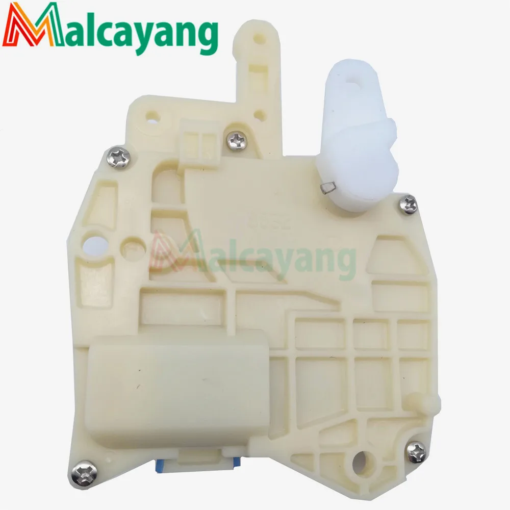 For Honda Insight 2000-2006