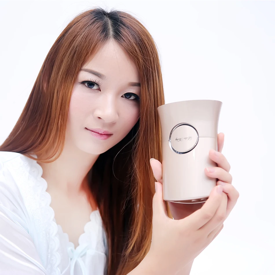 

Permanent laser Hair Removal IPL laser Epilator Device facial hair remover for women man Armpit Bikini Beard Legs Chest